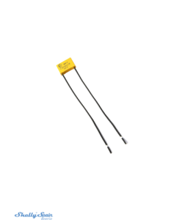 Accessories for Shelly products - Shellyspain | Official Distributor