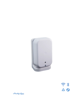 Shelly Presence Gen4 -Blanco