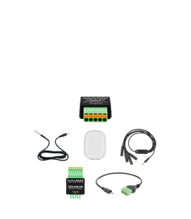 PACK PARA THE PILL BY SHELLY