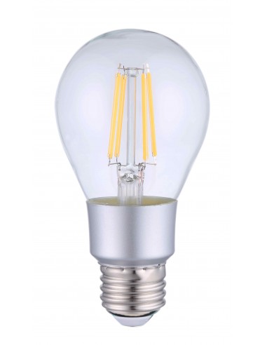 Shelly Vintage A60 - smart bulb