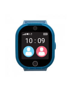 Myki smartwatch 4 lite azul...