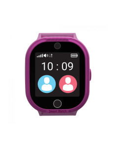 Myki smartwatch 4 lite rosa...